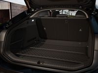 Audi A6 e-tron - Vorschau Bild 9