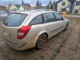 Renault Laguna - gebrauchte Renault Laguna aus dem Jahr 2007