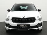 Skoda Kamiq Monte Carlo 1.0TSI DSG PANO*VIRTUAL*ACC*17 - Skoda Kamiq in Augsburg