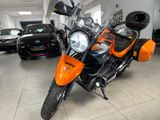 BMW R1150R - BMW 2002 R1150R