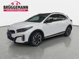 Kia XCEED 1.6 T-GDI 180 DCT GT-LINE MJ26 LEDER GLASD