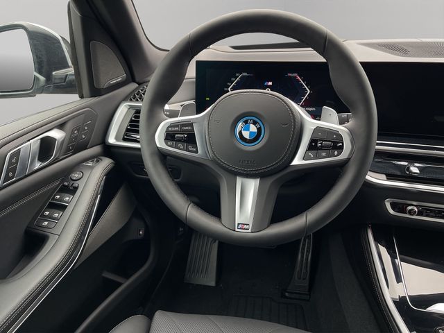 Foto Nummer 10: BMW X5