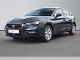 Seat Leon Road Edition 1.5 eTSI 150 PS 7-Gang-DSG NAV