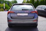 Skoda Scala 1.0 Active Tempomat Sitzheizung DAB PDC - Skoda Scala Active mit Benzin-Antrieb