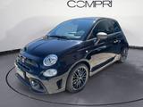 Abarth 595 1.4 Turbo T-Jet 165 CV - Abarth 595 aus 2024