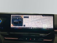 BMW 530 - Vorschau Bild 14