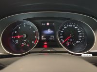 Volkswagen Passat Variant - Vorschau Bild 11