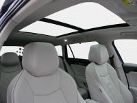 Volkswagen Passat Variant - Vorschau Bild 10