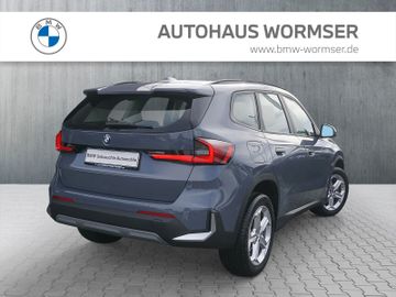 BMW X1 - 2