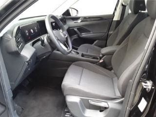 Volkswagen Tiguan - Bild 3