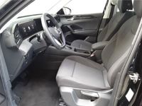 Volkswagen Tiguan - Vorschau Bild 3