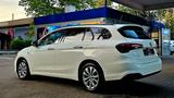 Fiat Tipo 1.6 JTDM Lounge Automatic *FEST PREIS !! * - Fiat Tipo in Duisburg