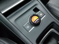 Volkswagen Tayron - Vorschau Bild 12