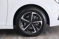 Opel Astra L 1.2 ST GS 48V *MULTIM/MATRIX/SHZ/360/AHK