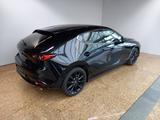 Mazda 3 150PS Autom/NAGISA/BOSE/LED/Kamera/Navi/SPUR/ - Mazda 3 Jahreswagen