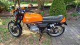 Kreidler Dice CR 125 - Offers