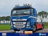 Volvo FM 450 6X2*4 HIAB XR18SL56