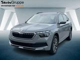 Skoda Kamiq 1.0 TSI Clever CarPlay LED PDC Kamera - Skoda Kamiq in Köln