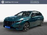 Peugeot 308 SW PureTech 130 EAT8 GT