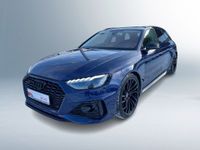 Audi RS4 - Vorschau Bild 2