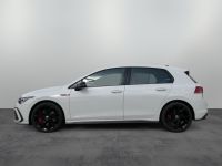 Volkswagen Golf - Vorschau Bild 5