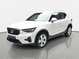 Volvo XC40 T2 2WD AUTO. CORE NAVI LED EL.HECKKL. PDC K - Volvo mit Benzin-Antrieb: mit Klimaautomatik