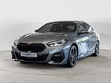 BMW 218 Gran Coupe M-Sport PANO LED W-LAN NAVI SHZ - BMW 218 Gebrauchtwagen