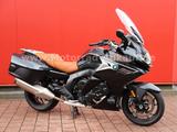 BMW K 1600 GT, 1.601km, opt719, AUDIO, Komfort, Tour - Angebote entsprechen deinen Suchkriterien