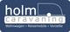 holm caravaning