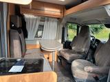 Pössl Roadcruiser  - Pössl Roadcruiser