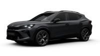 Cupra Formentor - Vorschau Bild 2