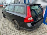Volvo V70  Kombi 2.0 "Kinetic" *KLIMA*TEMPOMAT*SCHECKH - Volvo V70 aus 2008