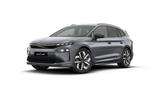 Skoda SKODA ENYAQ SPORTLINE 85 SOFORT VERFÜGBAR !!!