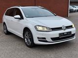 Volkswagen Golf VII Variant Highline BMT*Pano*SHZ*LED*SHZ - Volkswagen Golf: Highline Vi
