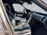 Land Rover Discovery D300 R-DYNAMIC HSE Massage/AHK - Land Rover Discovery: Dynamic Hse