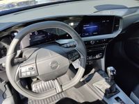 Opel Mokka - Vorschau Bild 12