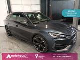 Cupra Leon ST 2.0 TSI VZ 4Drive LED|Navi|PANO|App - Cupra Leon in München