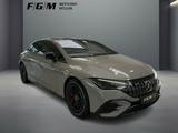 Mercedes-Benz EQE 53 AMG 4MATIC+ Carbon/360/Pano-Dach/Burmeste - Mercedes-Benz EQE: Limousine
