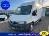 Fiat Ducato 15 2.8 JTD PM Furgone