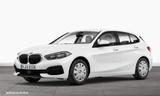 BMW 116i Hatch WLAN Tempomat Sitzhzg. AHK - BMW: Hatch