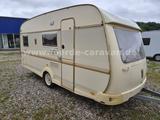 Tabbert Comtesse 450 C - Nr. 57 (4) - Tabbert Comtesse