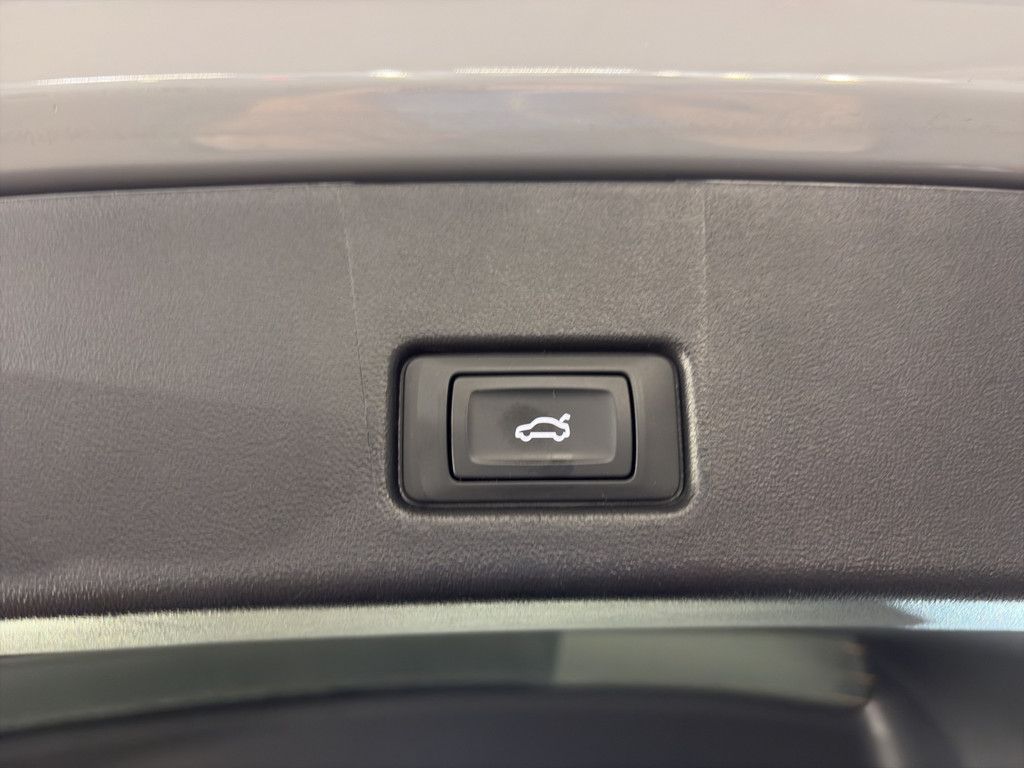 Audi Q4 e-tron - Bild 24