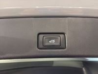 Audi Q4 e-tron - Vorschau Bild 24
