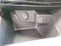 Opel Mokka - Vorschau Bild 21