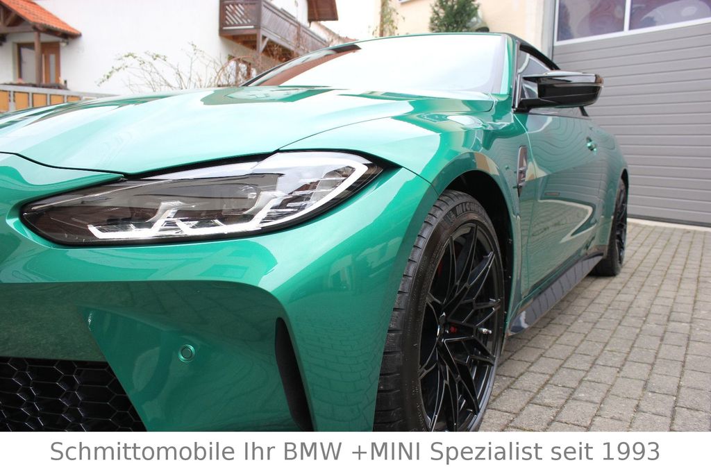 BMW M4 - Bild 46