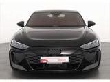Audi RS e-tron GT performance Carbon/Laser/360/HUD - Audi RS e-tron GT Jahreswagen