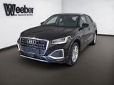 Audi Q2 35 TFSI S-tronic advanced AHK Navi LED PDC - Euro5 Gebrauchtwagen