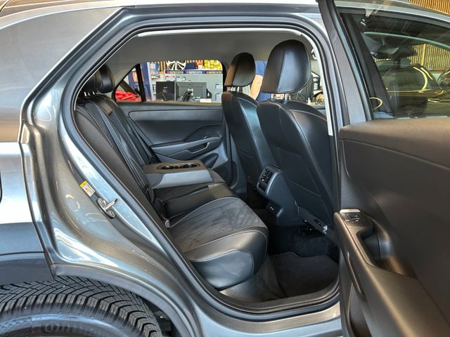 MYAUTOCENTER – Gebraucht- und Jahreswagen mit Werkstattservice in Pfaffenhofen Volkswagen T-Roc Style *1.HAND*19%MWST*ALCANTARA*CARPLAY*