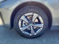 BMW 220 Active Tourer - Vorschau Bild 3