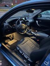 BMW 218d Coupé Facelift LED Service neu  - BMW 2er Reihe mit Facelift